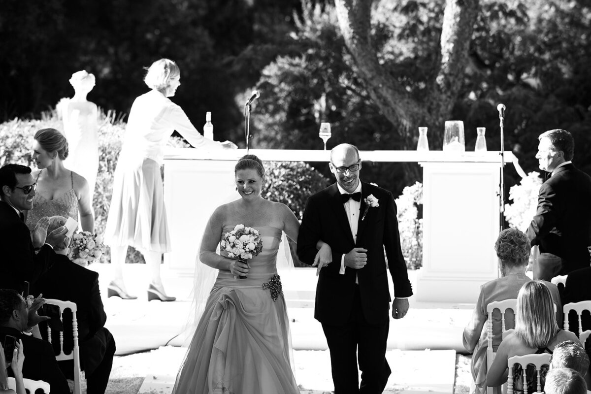 wedding_in_France_059