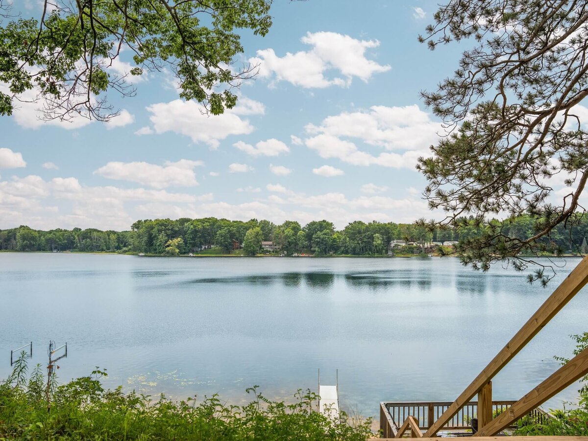 Copy of 68-web-or-mls-A7403350