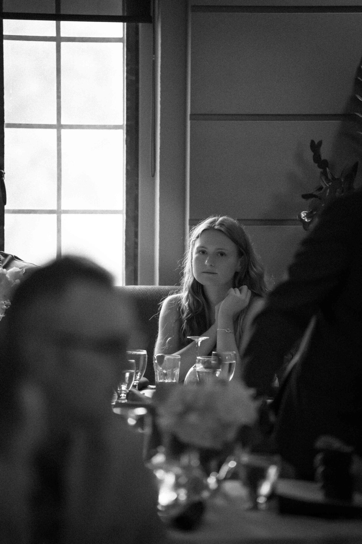 SaskatoonWeddingPhotographer-92