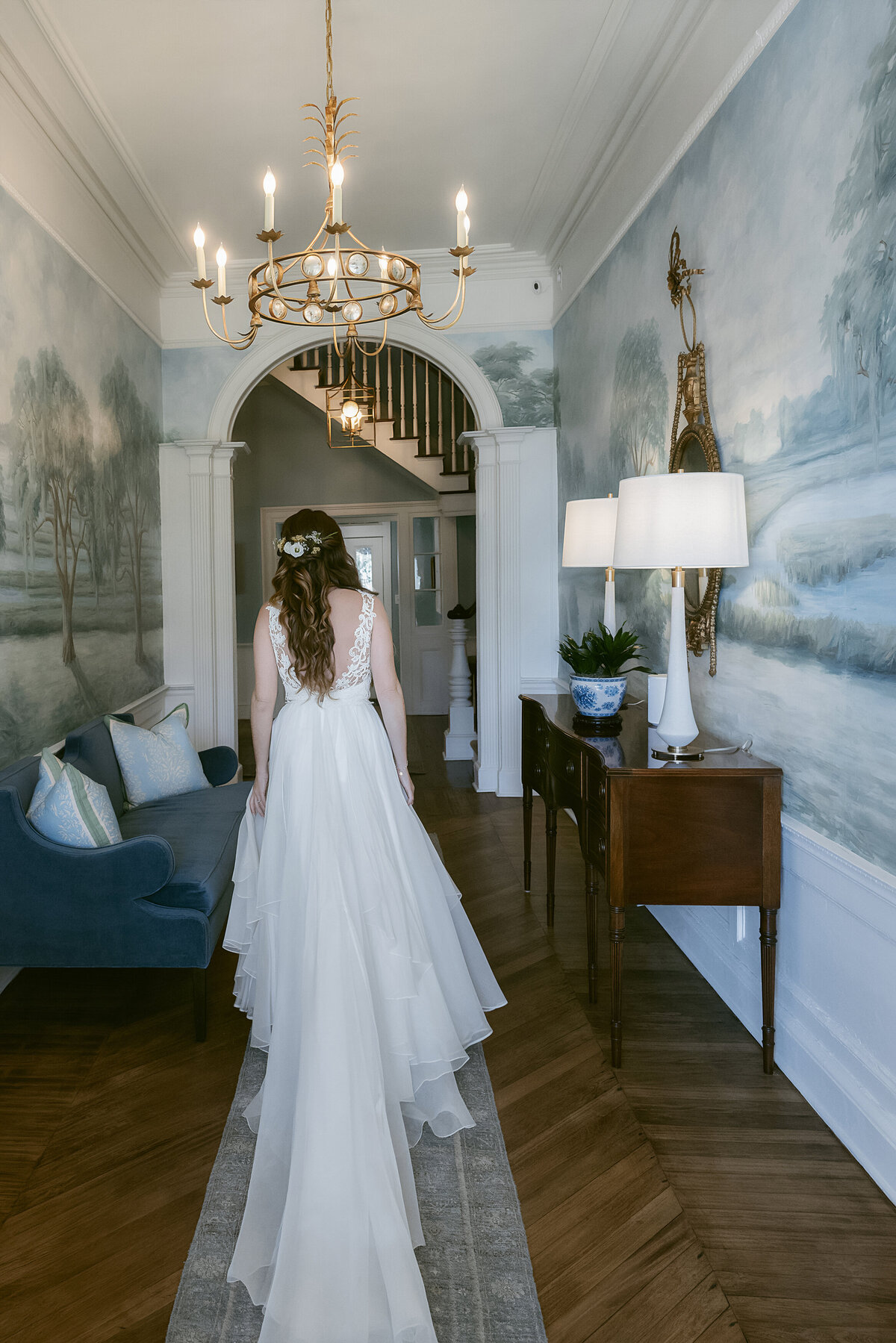Lisa-Staff-Photography-Patrick-Brooke-Oct-17-1407