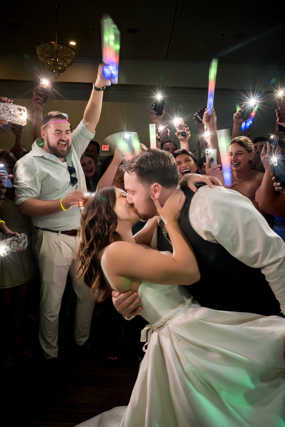 081025_Abbey+Ryan'sWedding_DanBergerPhotography_0926