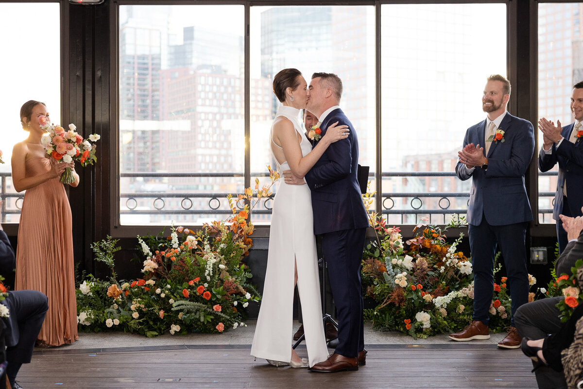 Box-House-Hotel-Wedding-61