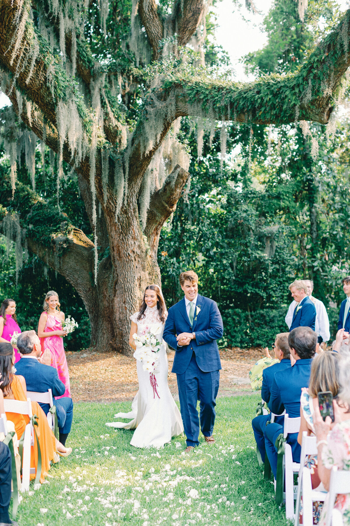 wilmington-wedding-46