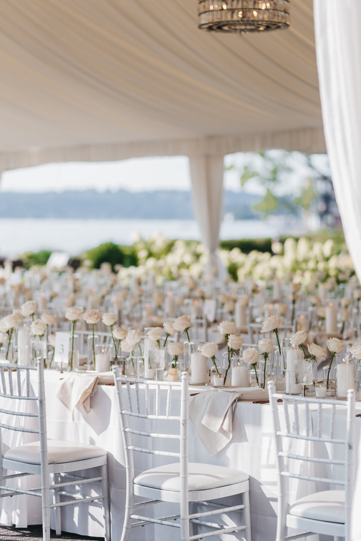 sjb-sarah-jane-bradley-photography-east-coast-wedding-photographer-225