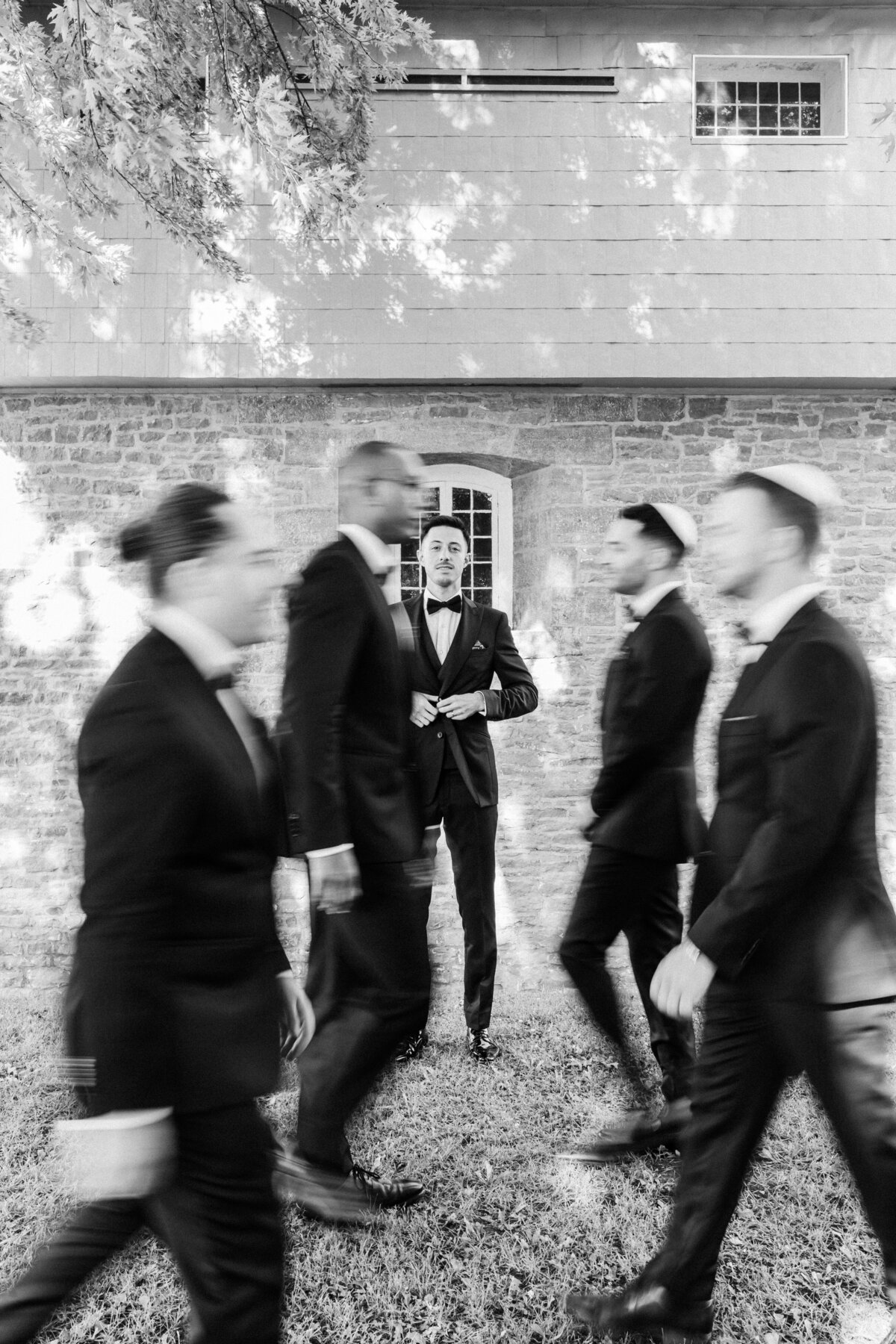Hilary Elizabeth Photography