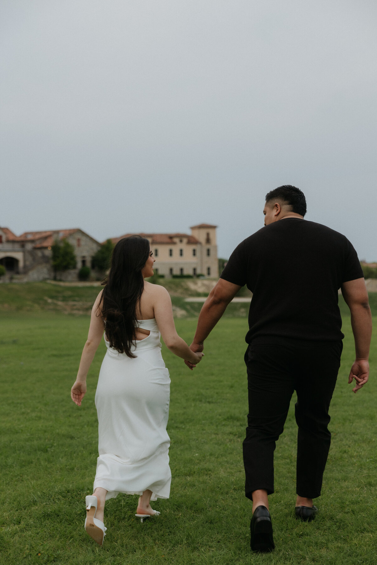 Abby Herron Photography Couples Portfolio — Angel and Emily 35