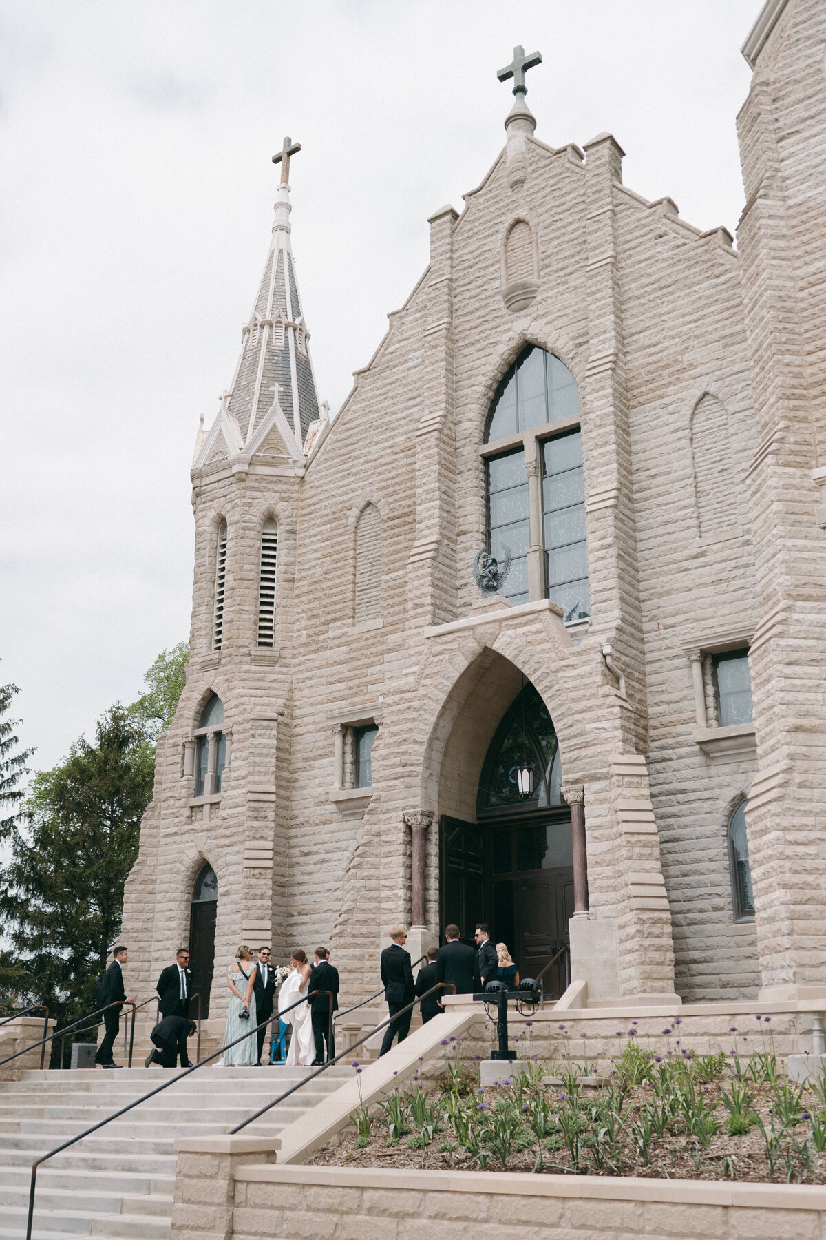 BestOmahaPhotographerLeahPieperPhotography-16