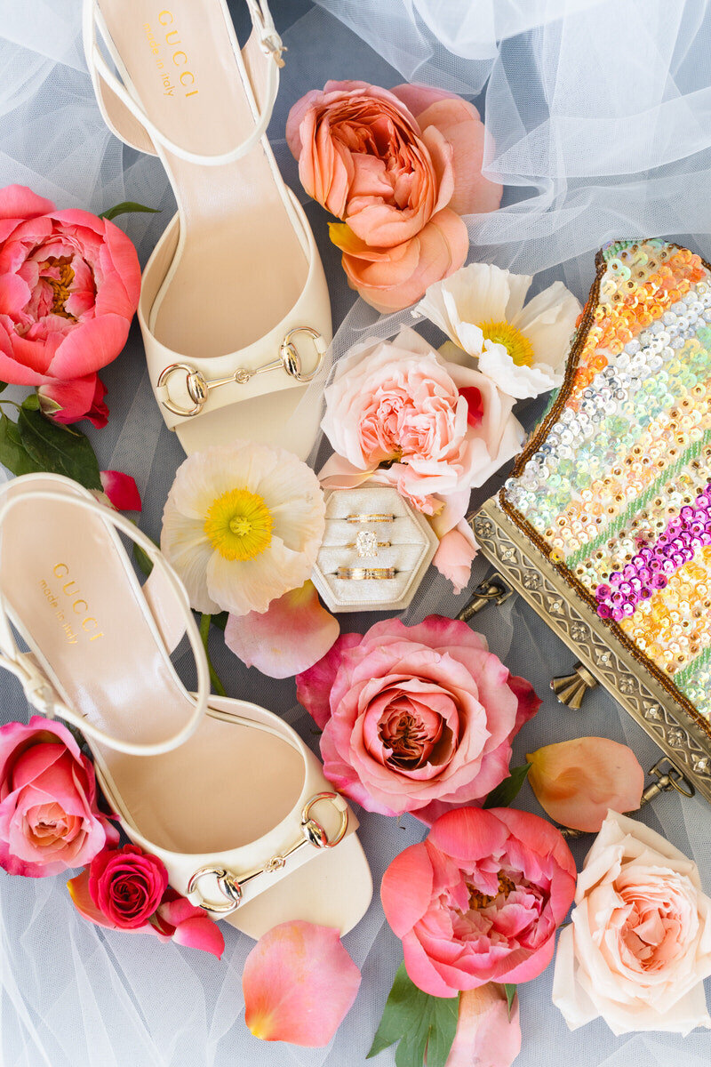 Kaliegh and Anthony-The Colony Hotel-Palm Beach Florida Wedding32