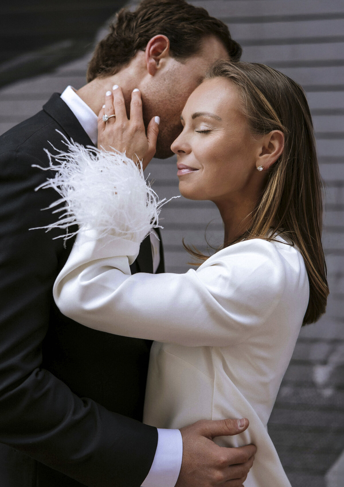 baltimore-engagement-photographer-1685