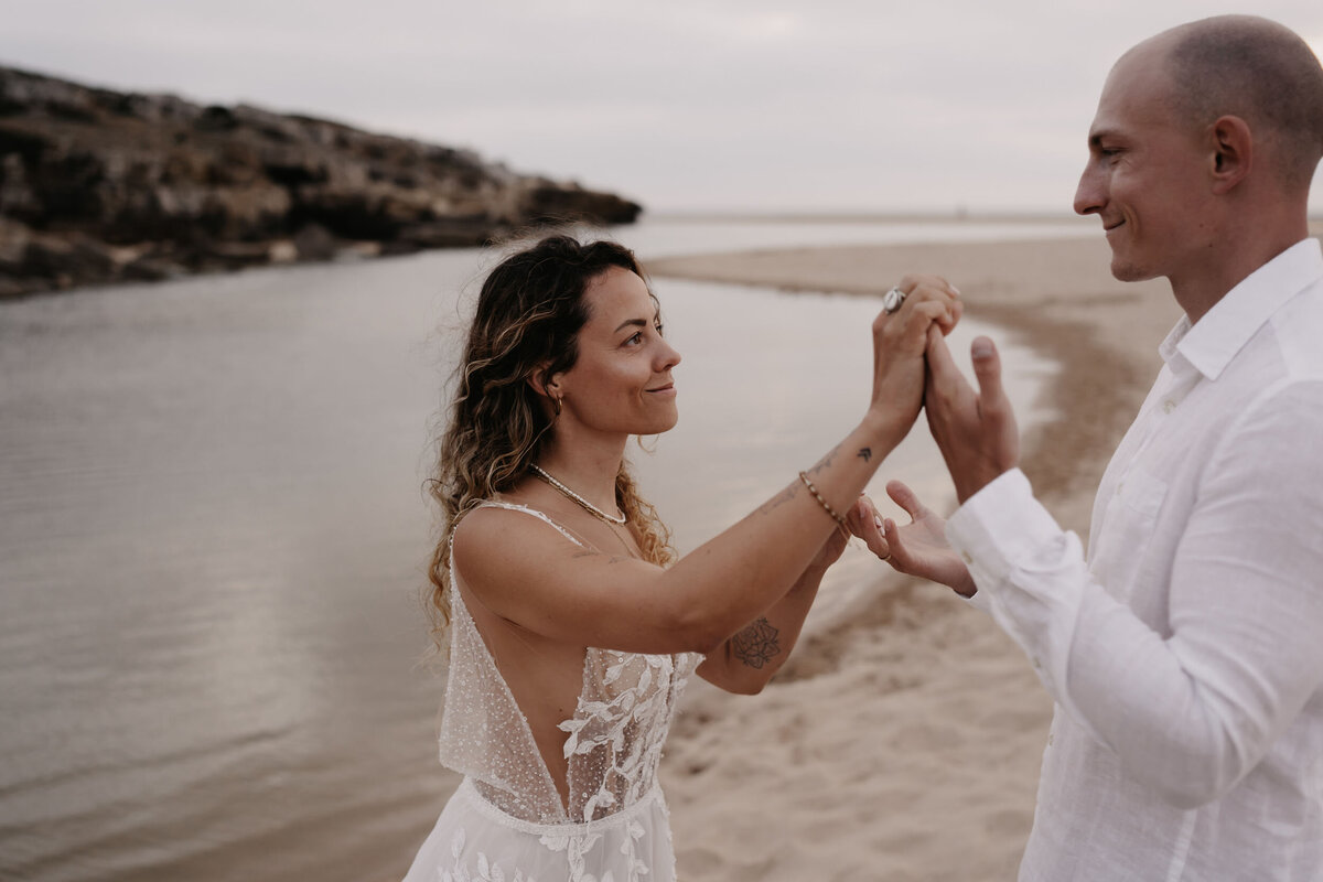 Destinationwedding_Portugal_Lysann_Neubert (26)
