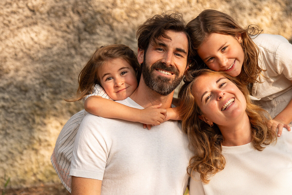 seance-photo-famille-exterieur-manosque56