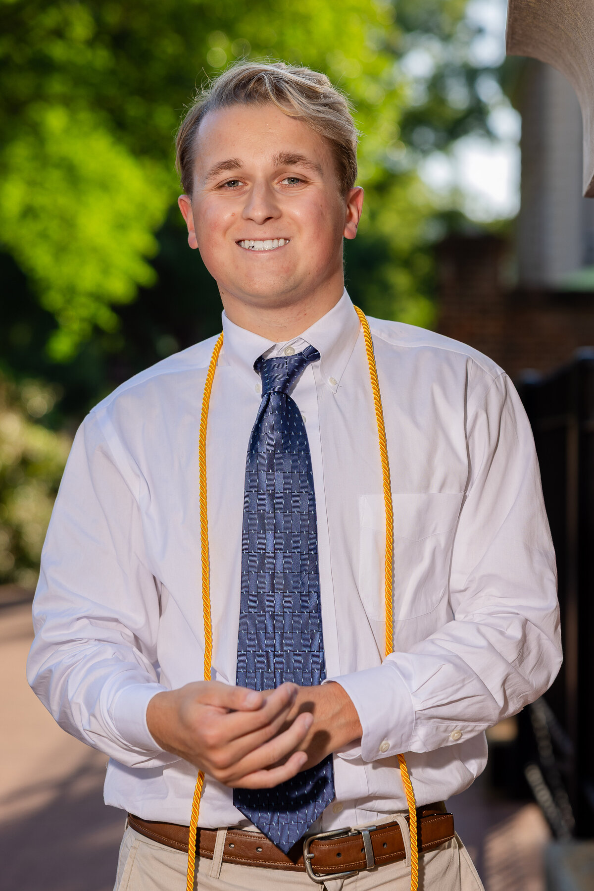 USC Columbia Photographer boys guys senior portraits-5908