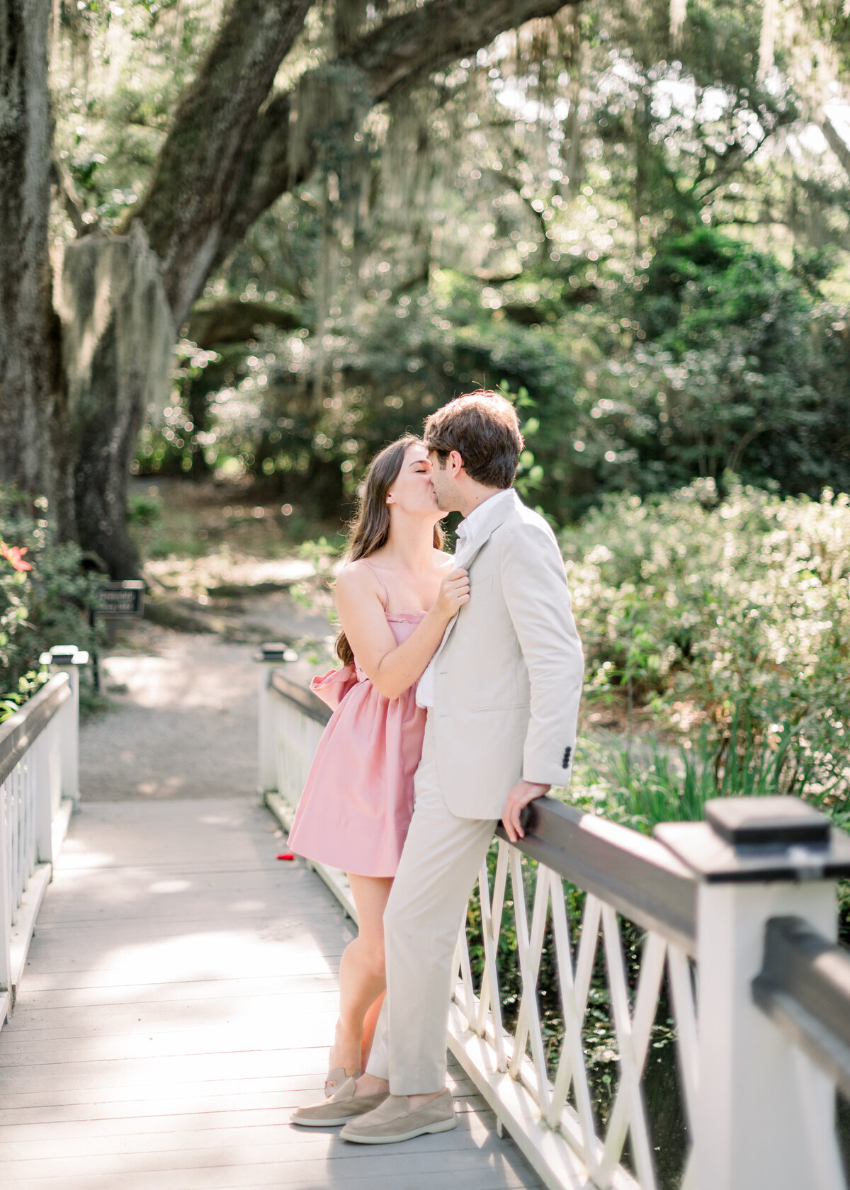 charleston photographer