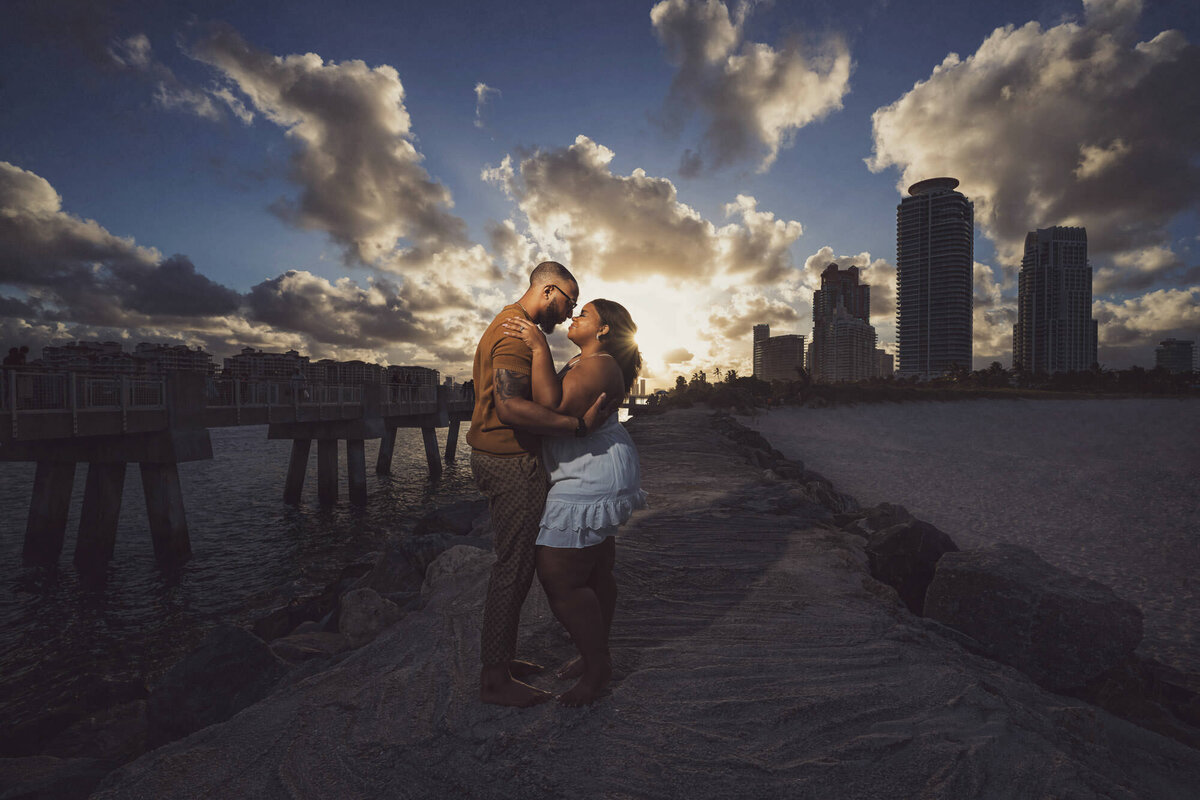 orlando-fl-engagement-photography