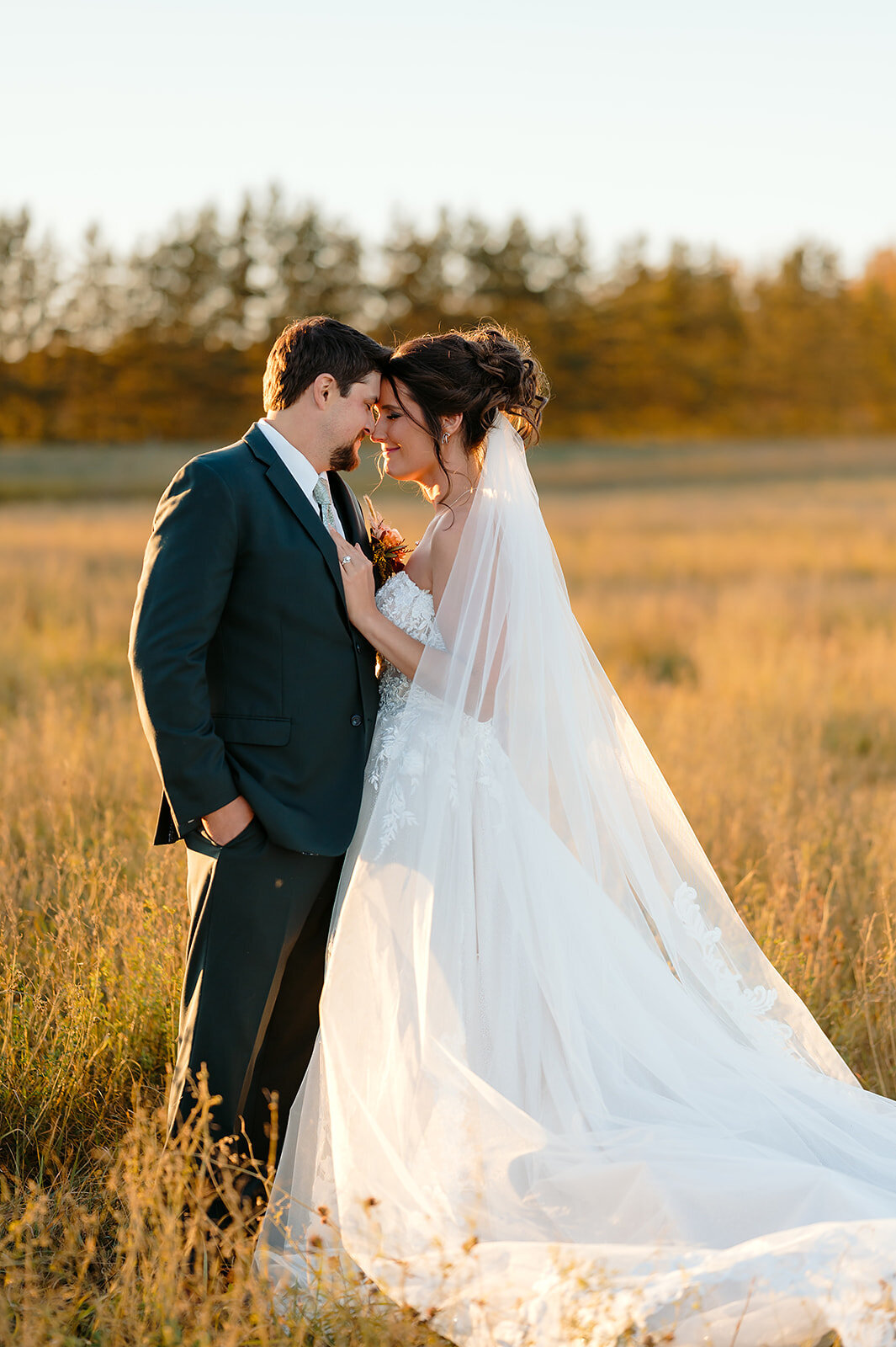 DAHLINWEDDING_HIGHLIGHTS_0052_websize