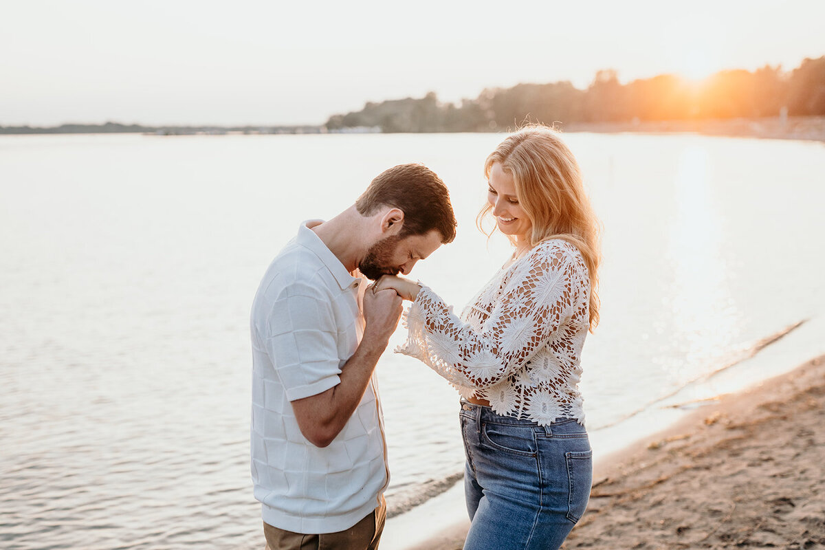 MichelleGodfreyPhoto_8.14.24_Madison+Alex-183