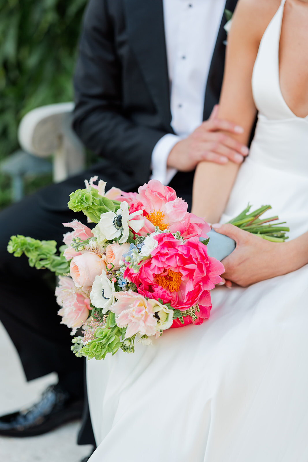 pelican-club-jupiter-FL-wedding-761