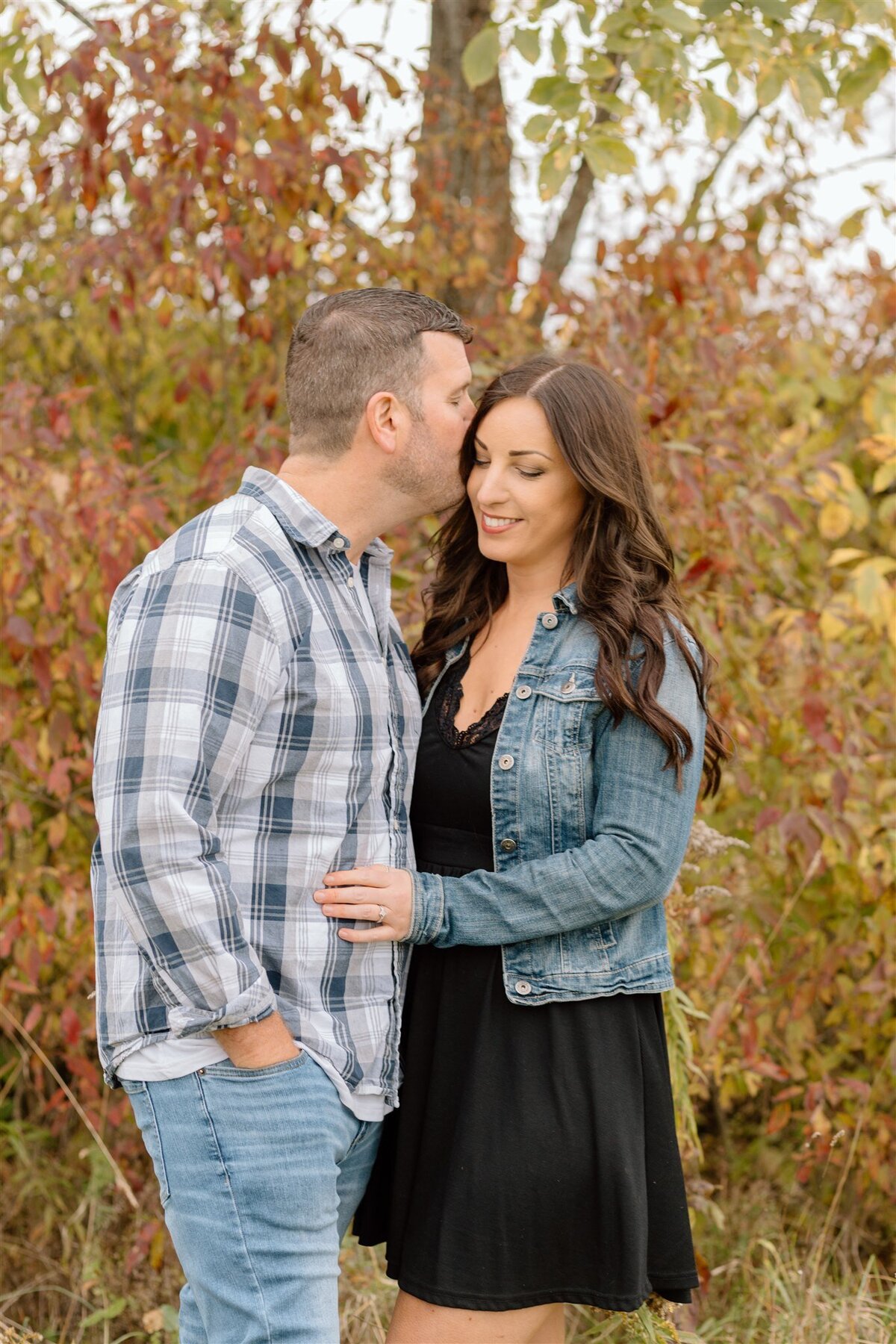 Paige+Family-43