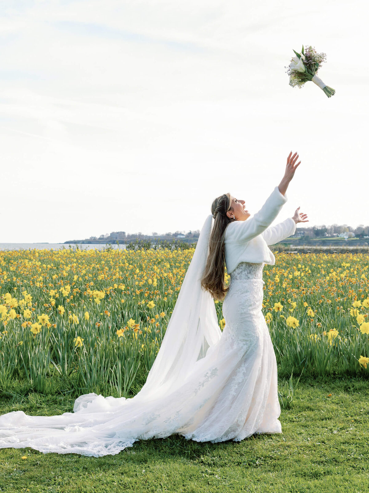 Newport-RI-Wedding-Photographer-129