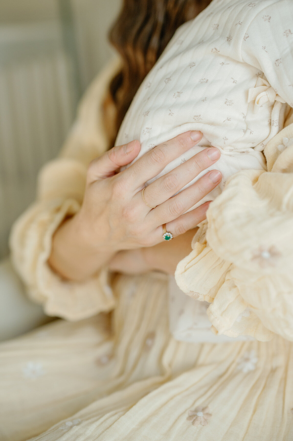 Lexington-KY-Newborn-Portraits-30