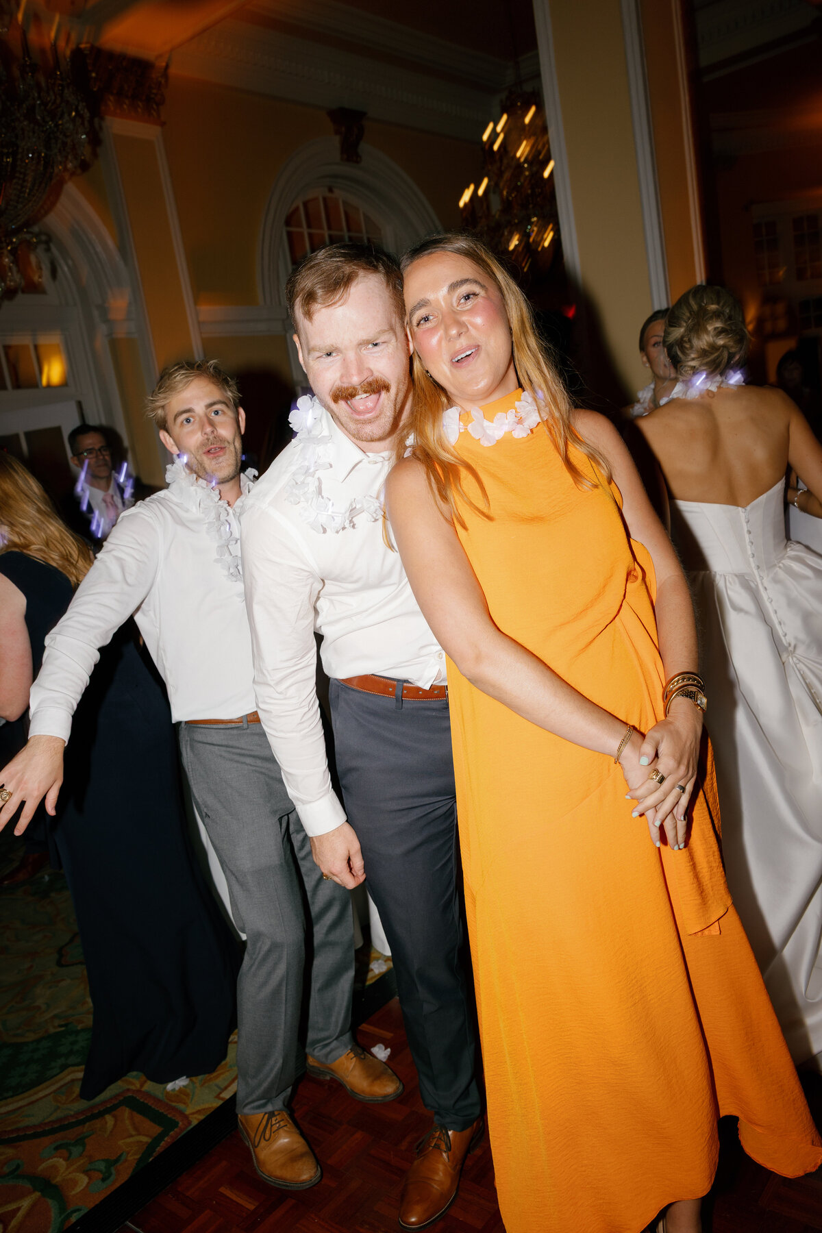 mackenziekatephoto-1261