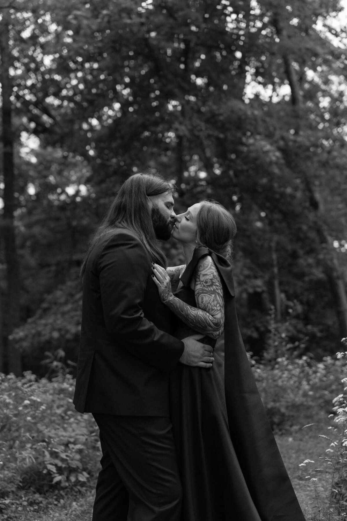 DSC08890_websize