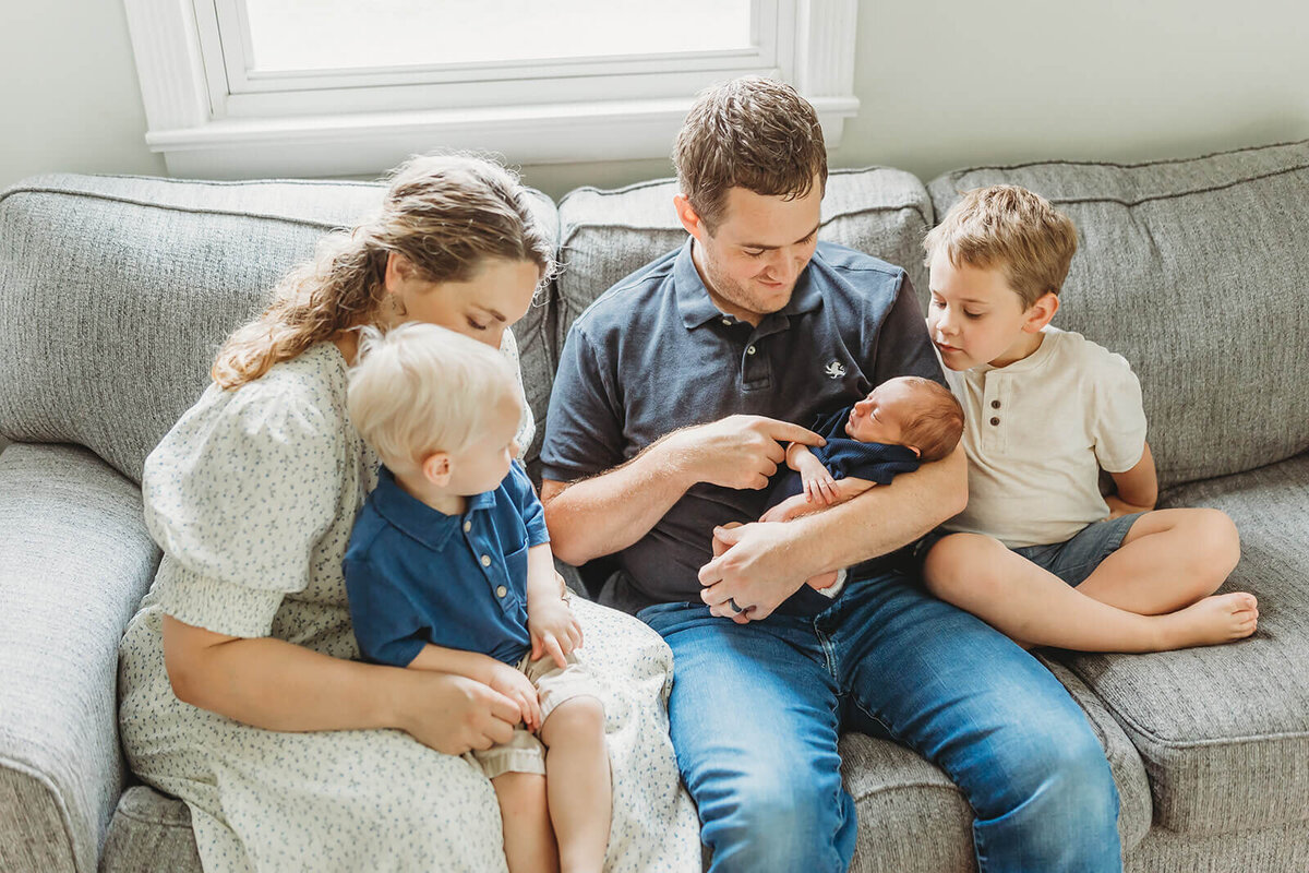 Jacob-lancaster-newborn-5