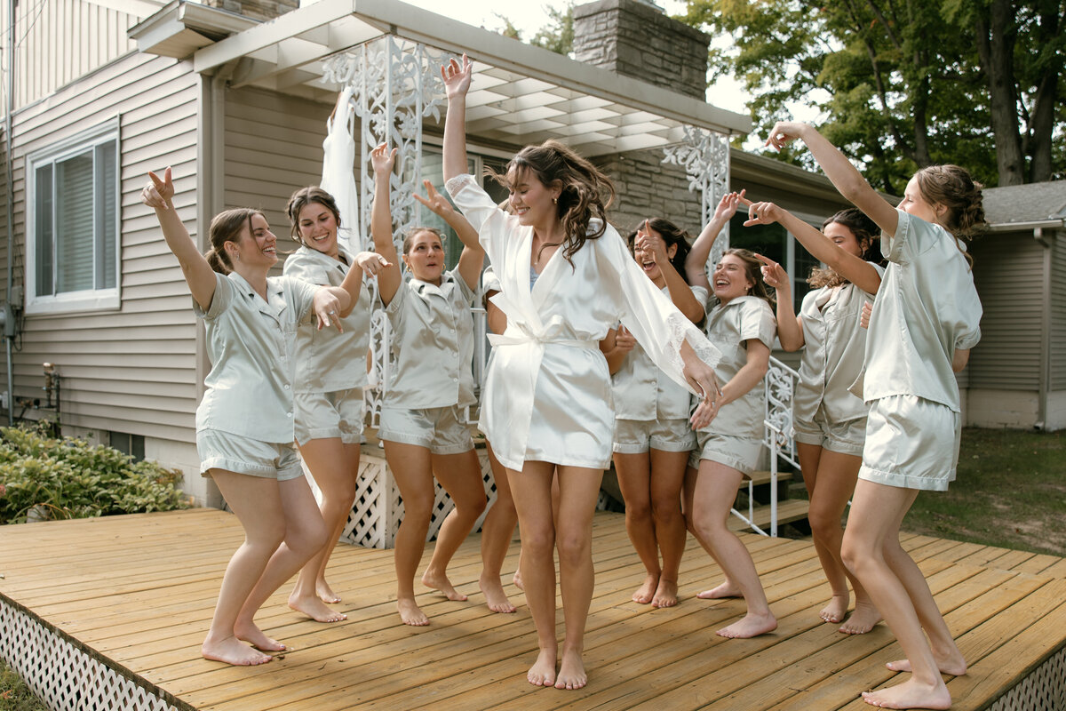 Abigail Anne Photography Colorado and Chicago Wedding and Couples Photographer — Portfolio Featured Story — Addy and Peter's Wedding 34