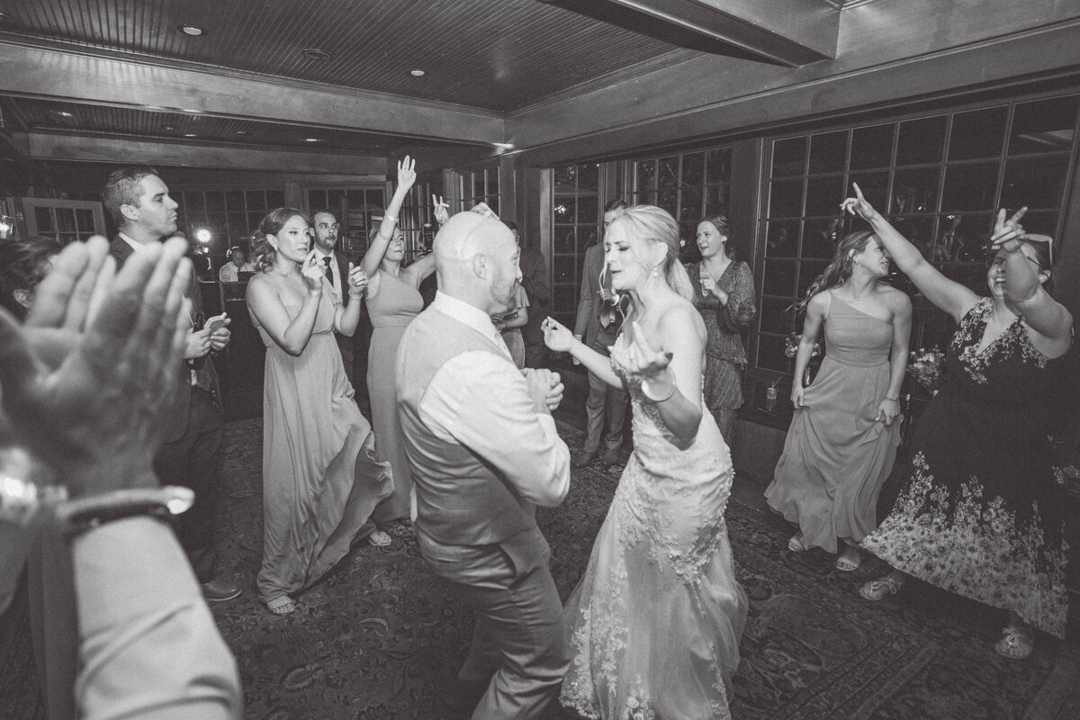 Patrick + Stephanie-1038