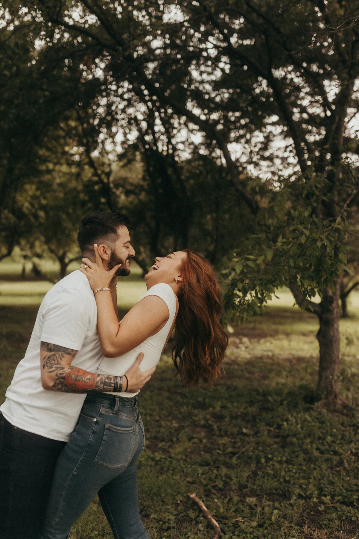 Meghannicholephotography-0102