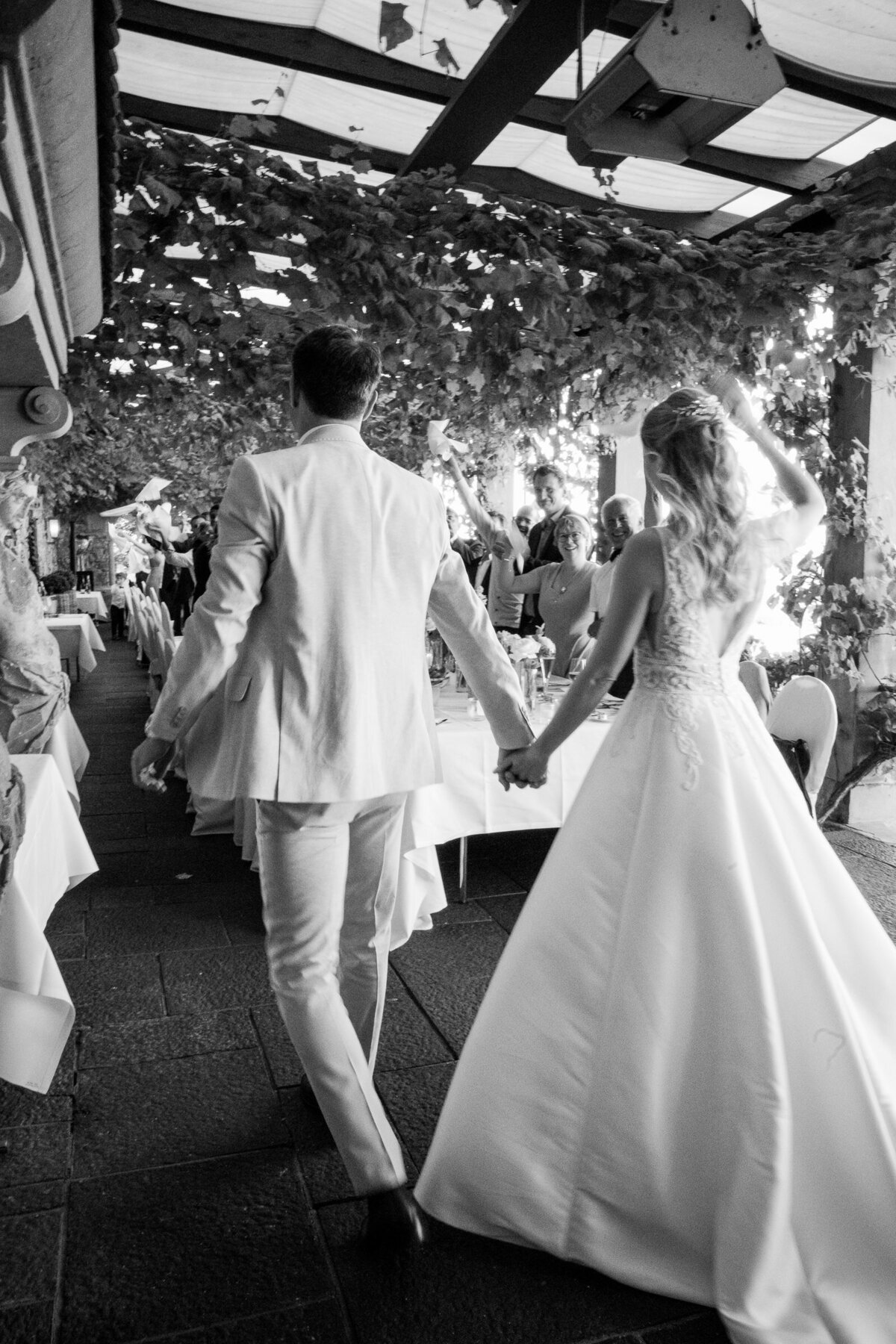 121_Burg_Schwarzenstein_Weddings_Celebrations_by_Saskia_Marloh_Photographer