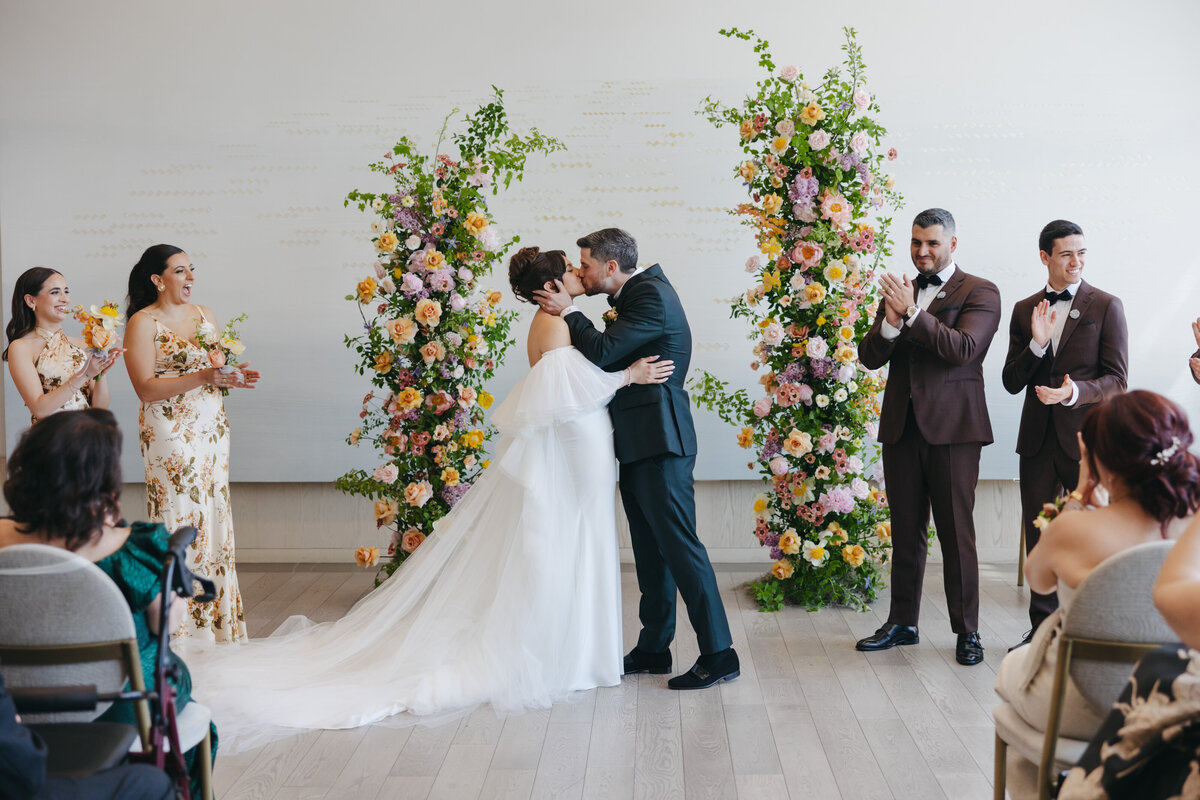 editorial-wedding-photographer-cacie-carroll-photography-680