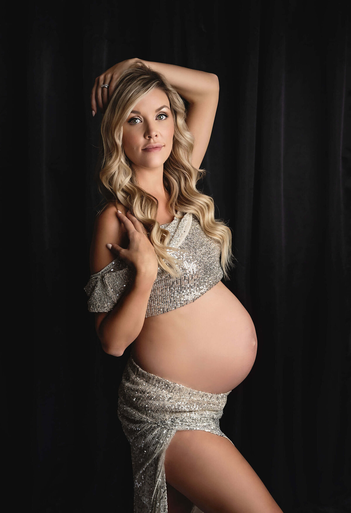 Toronto-Maternity-Photographer-18