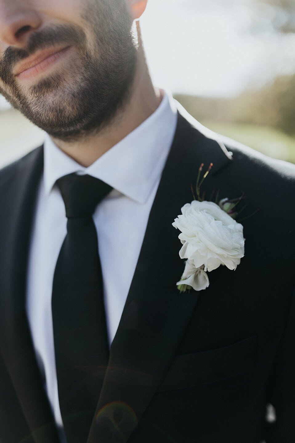 Andrew_Brenna_Wedding-296_websize