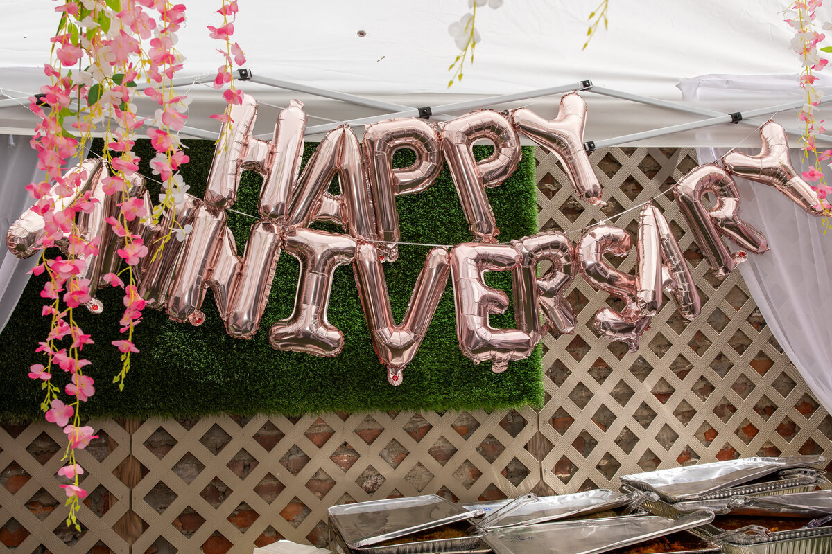 Studio23-3-YEAR-Anniversary_-34