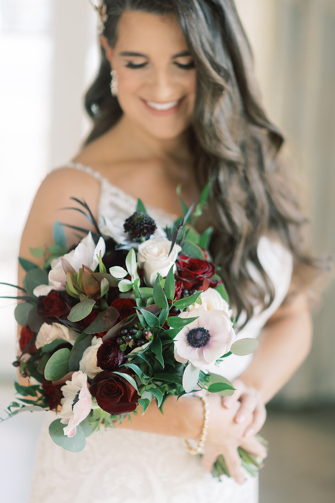Michelle-Behre-Photography-Alyssa-and-Kevin-Park-Chateau-Estate-and-Gardens-NJ-Wedding-Photographer-37