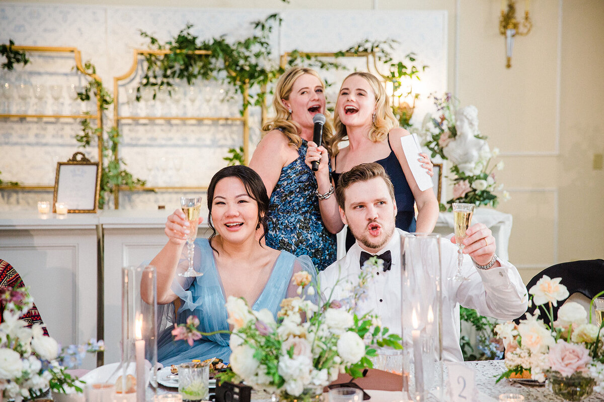 JEREMY CHOU PHOTOGRAPHY - WILCOX-0593