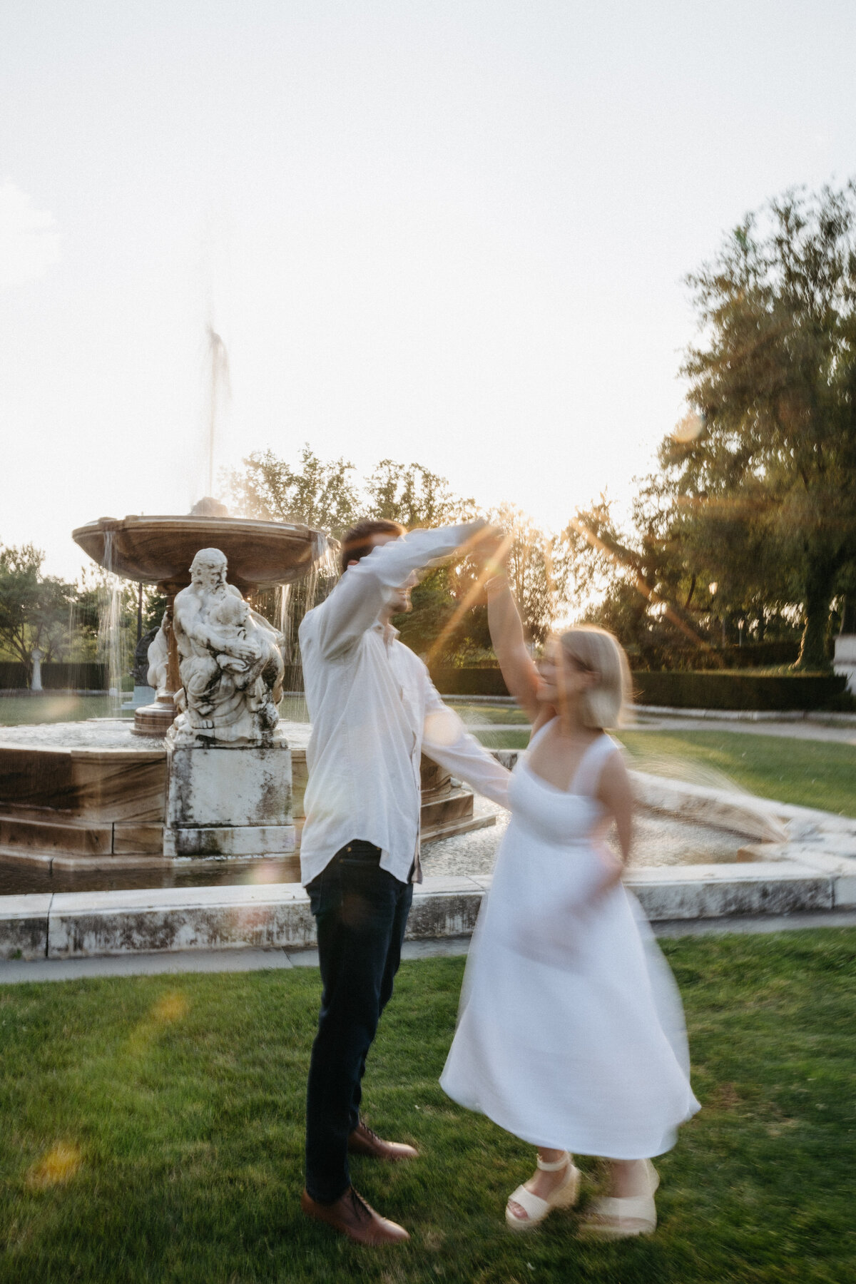 engagementjordanleephotography-3