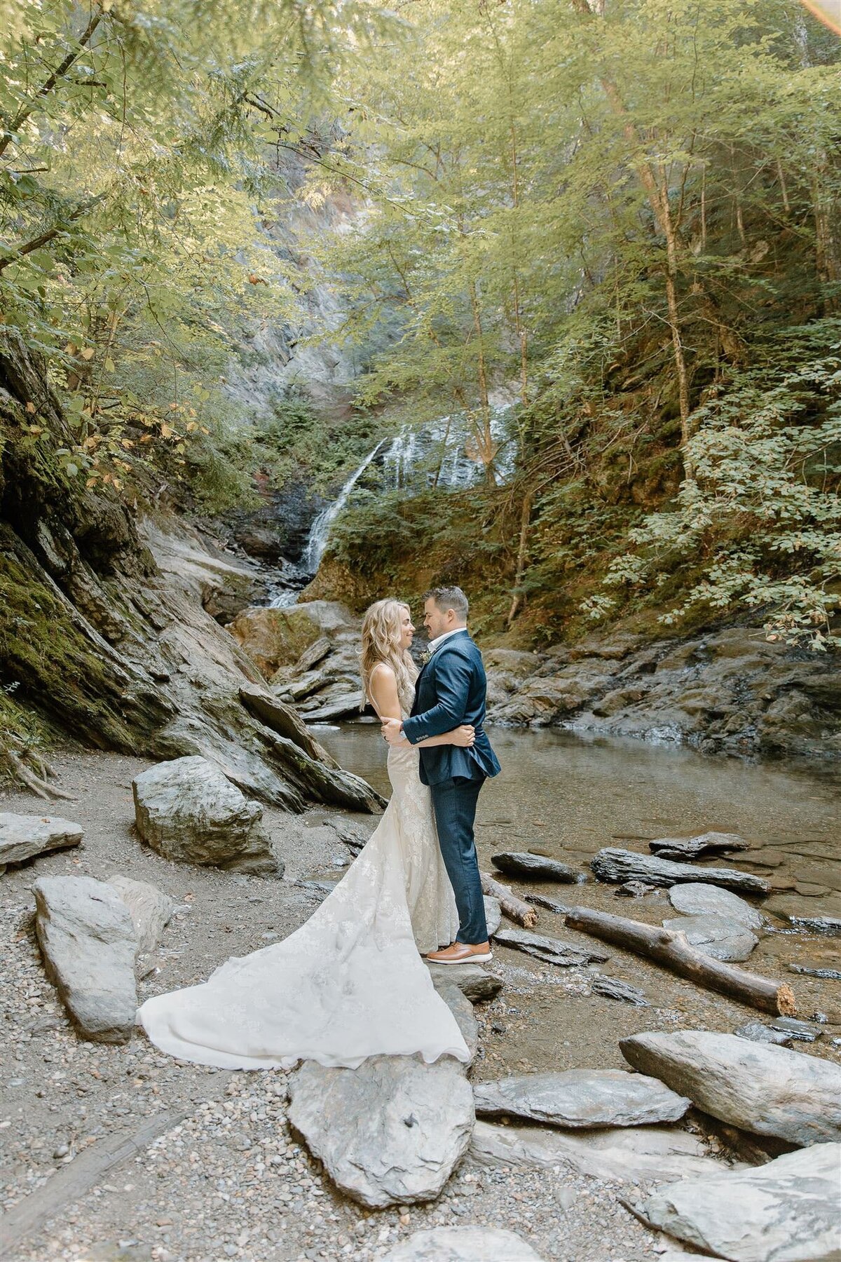Mindy and Jeff Wedding-246_websize