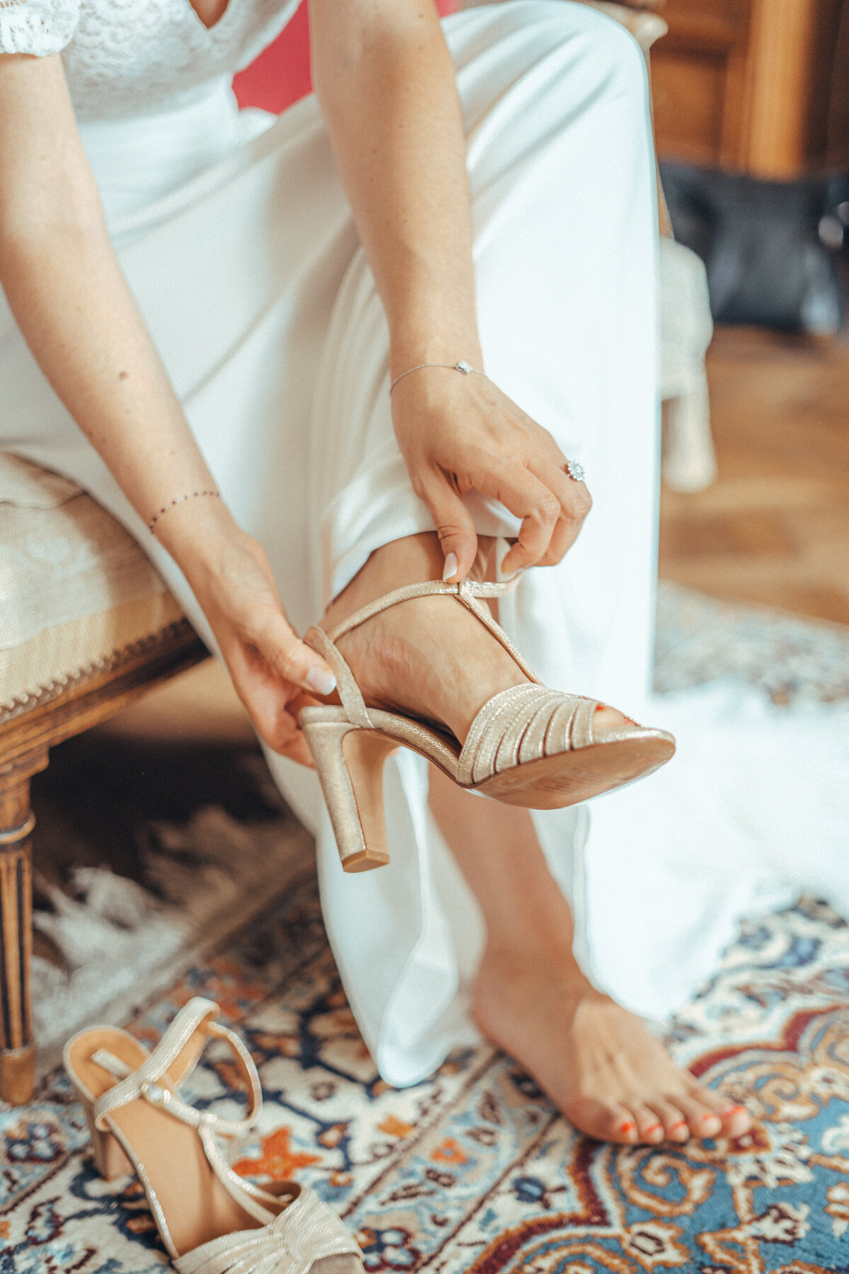aurore poupon photographe montargis orleans mariage region centre couple wedding-12