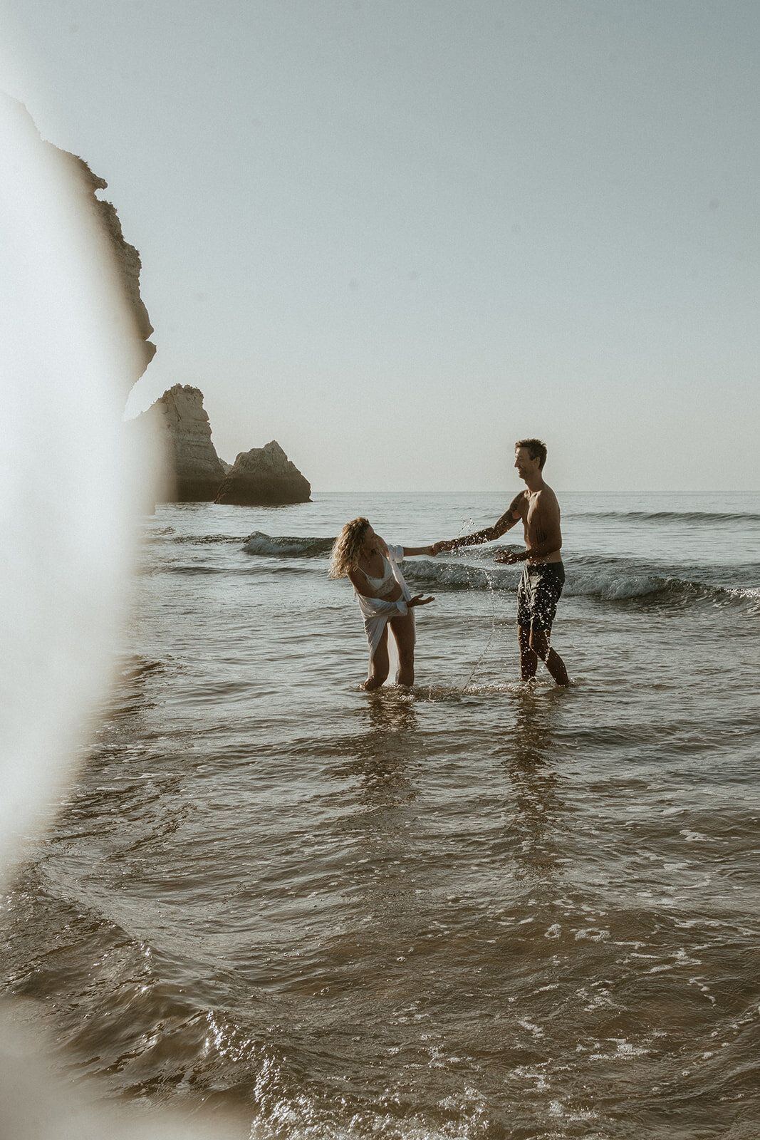 stefaniedewelphotography-17