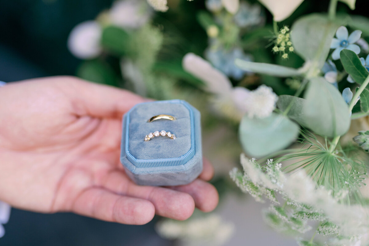 Destination-Wedding-Photographer-26