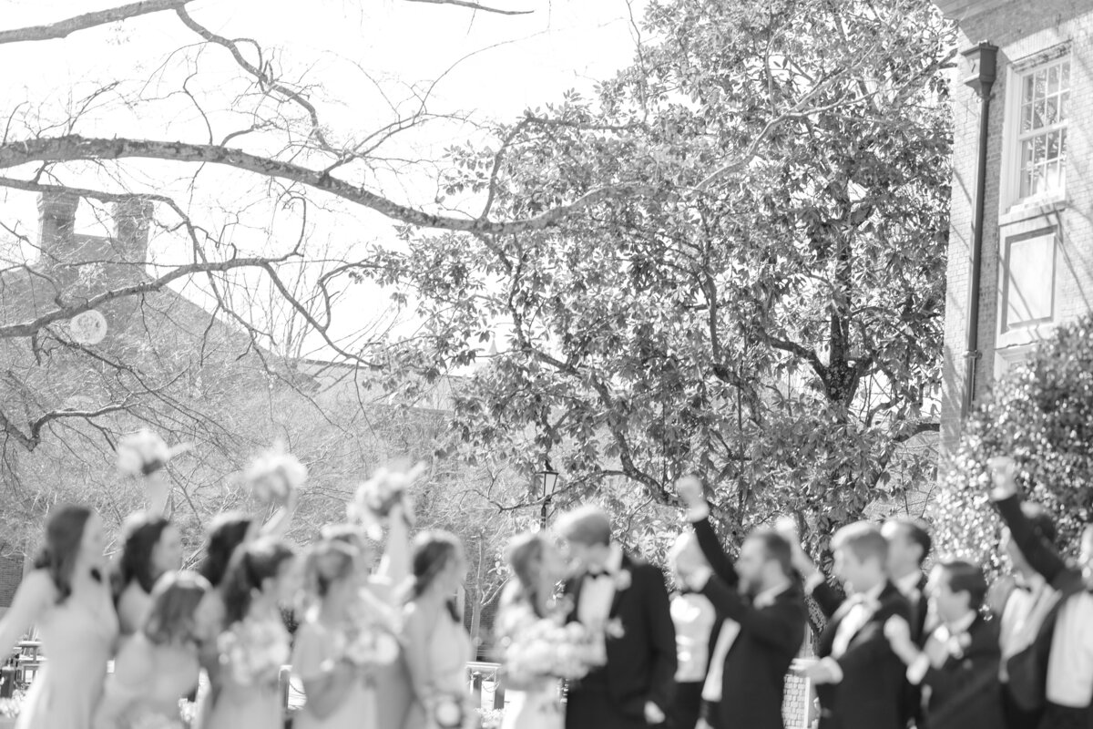 Katherine Horton Photography Christin & Lee Wedding Day Katherine's Favorites 122