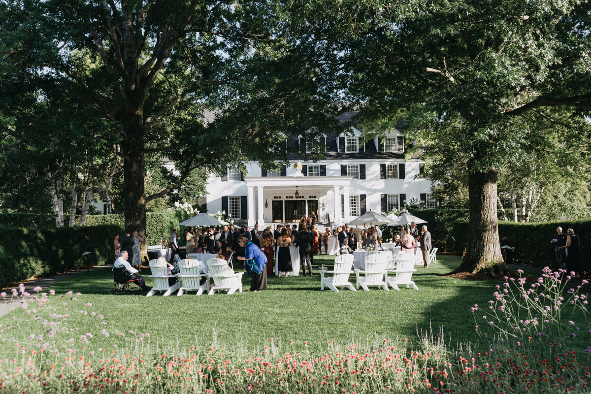 woodstock-inn-vermont-wedding-venue-sarah-brehant-events