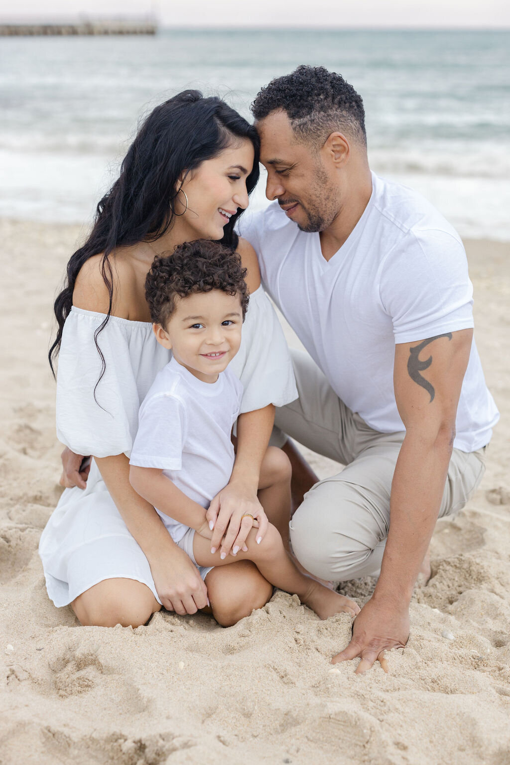 ciara-rashad-bryce-035