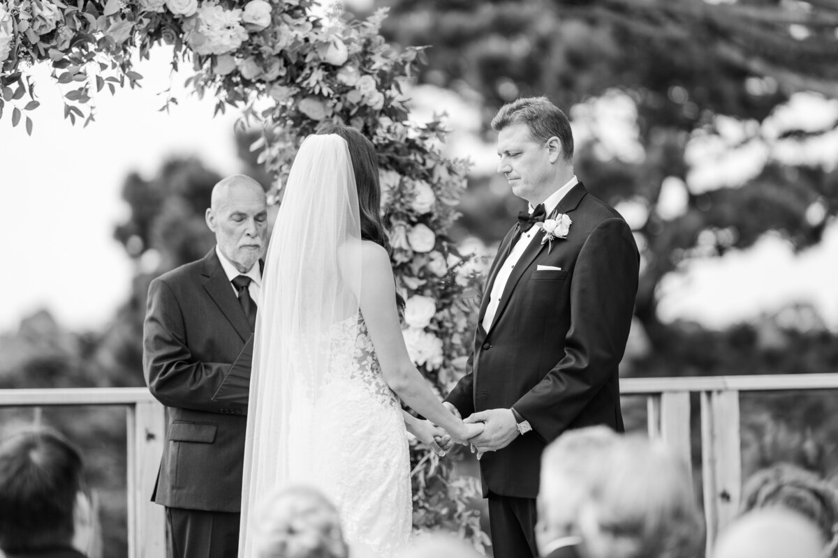 Hyatt-Carmel-Wedding-52