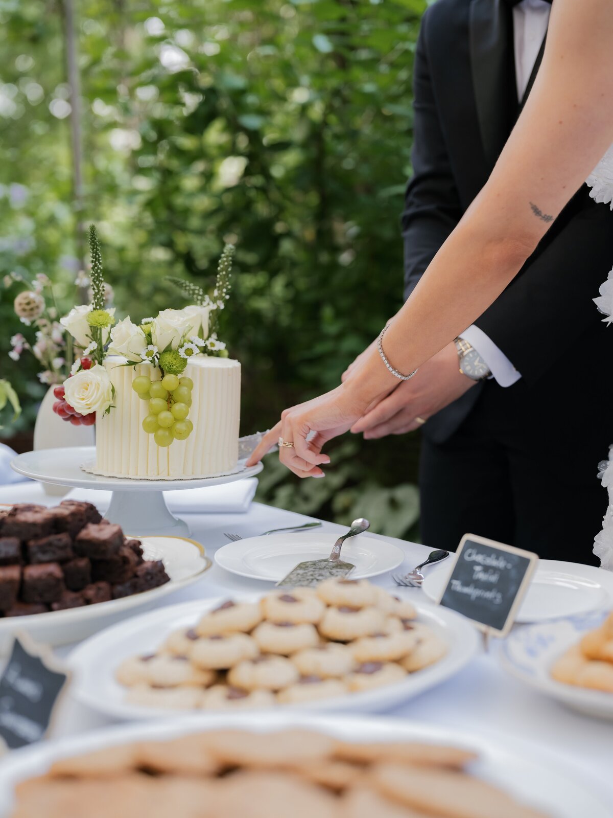 BrookeBrandonsp-mylaliphotos-141