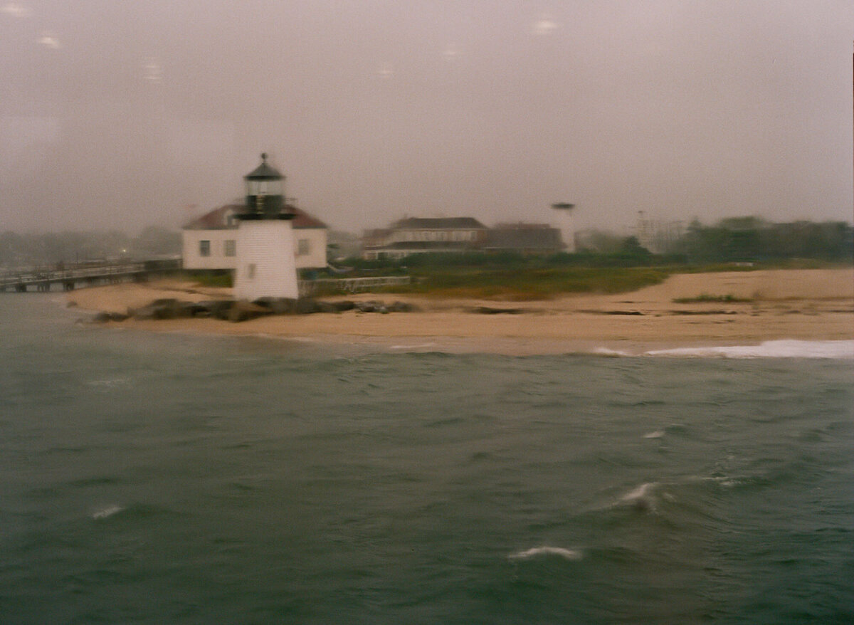 Nantucket-Dreamland-Theatre-0001