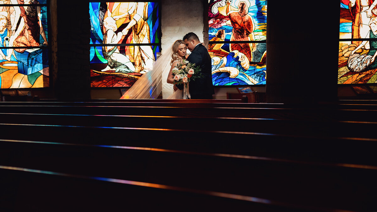 austin wedding photographer 53