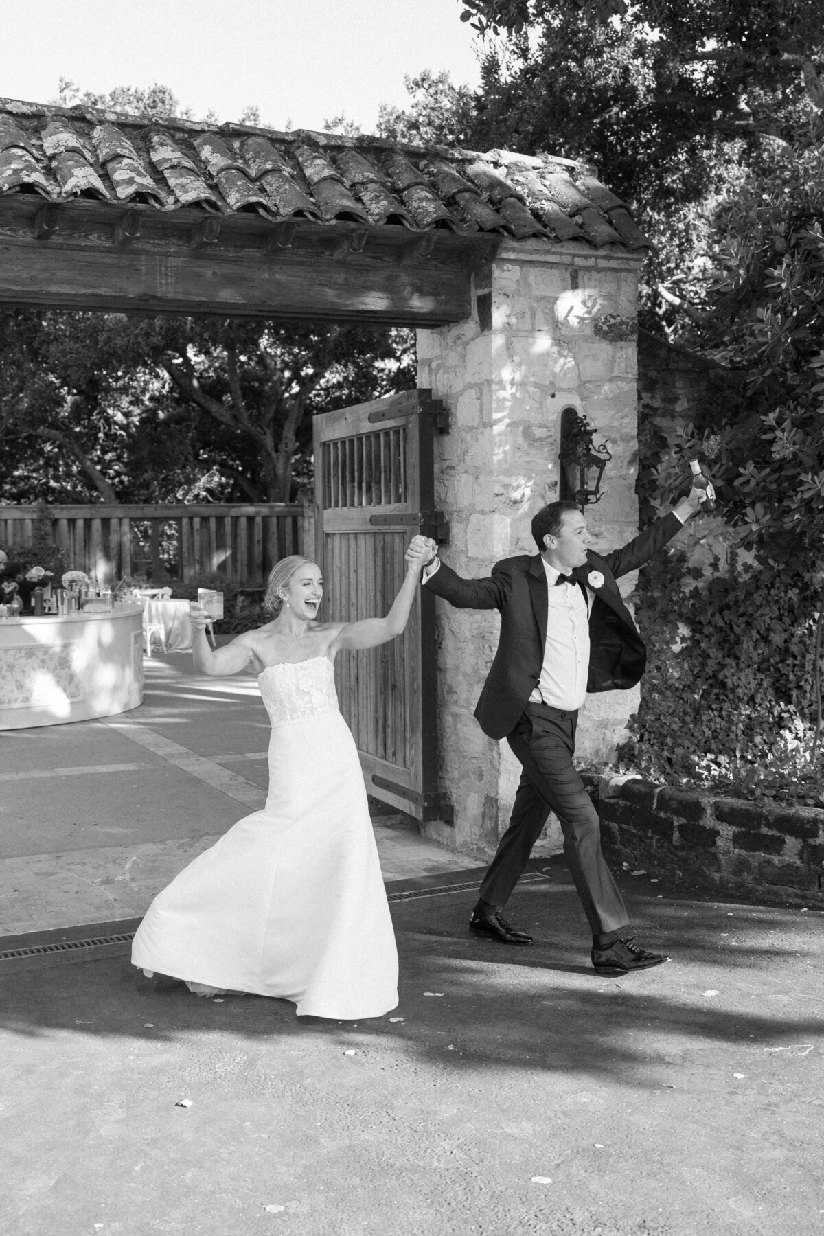 Holman-Ranch-Wedding-Carmel-Photographer-109